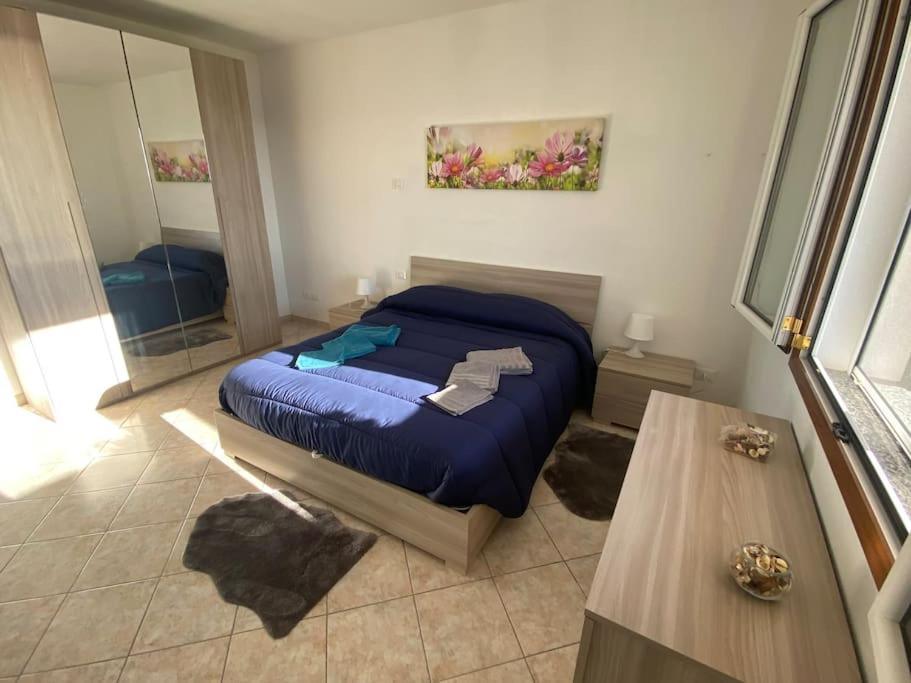 Vila Casa Vista Mare - Superb Garden And Parking Included Imperia Exteriér fotografie